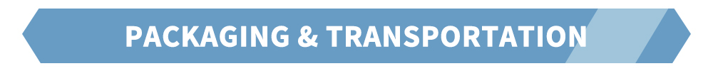 transportation