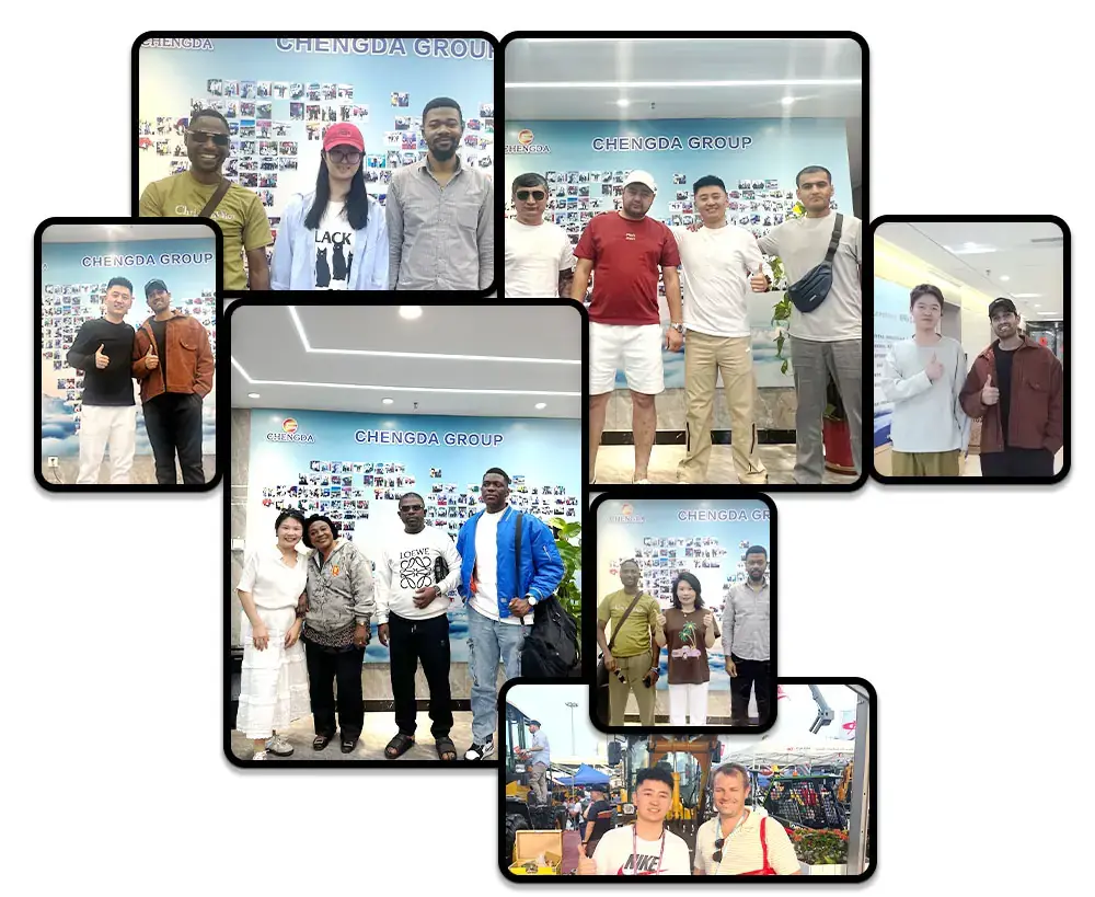 customer visits.webp