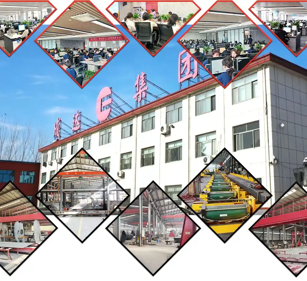 Company Profile.webp