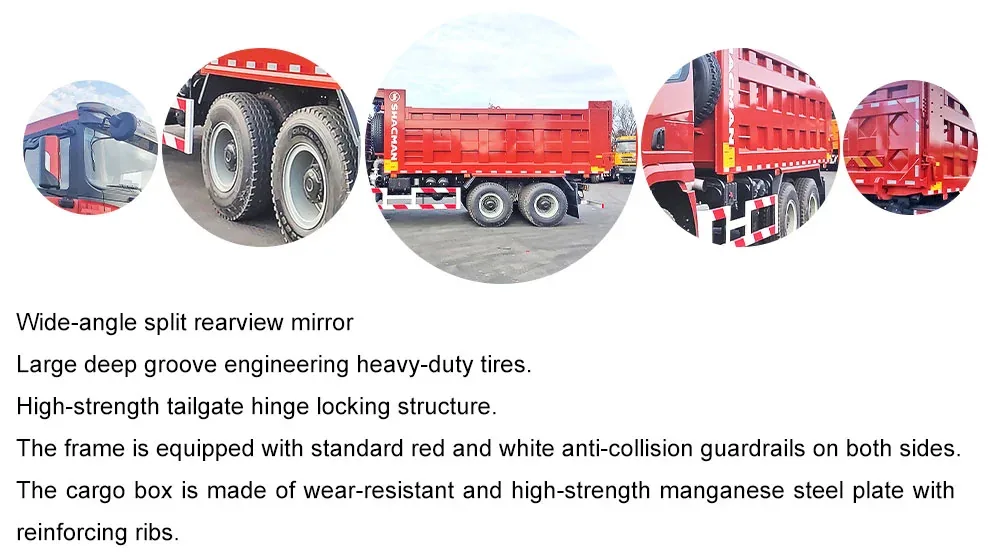 Product details.webp