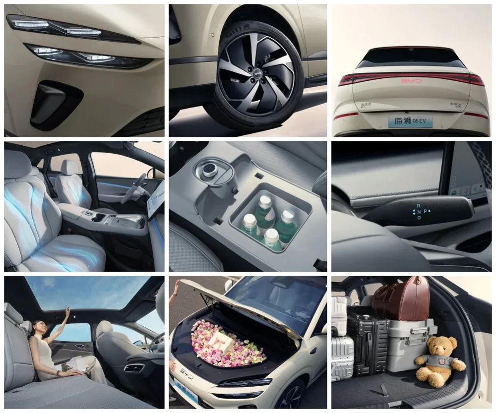 BYD Sealion 06 EV details.webp