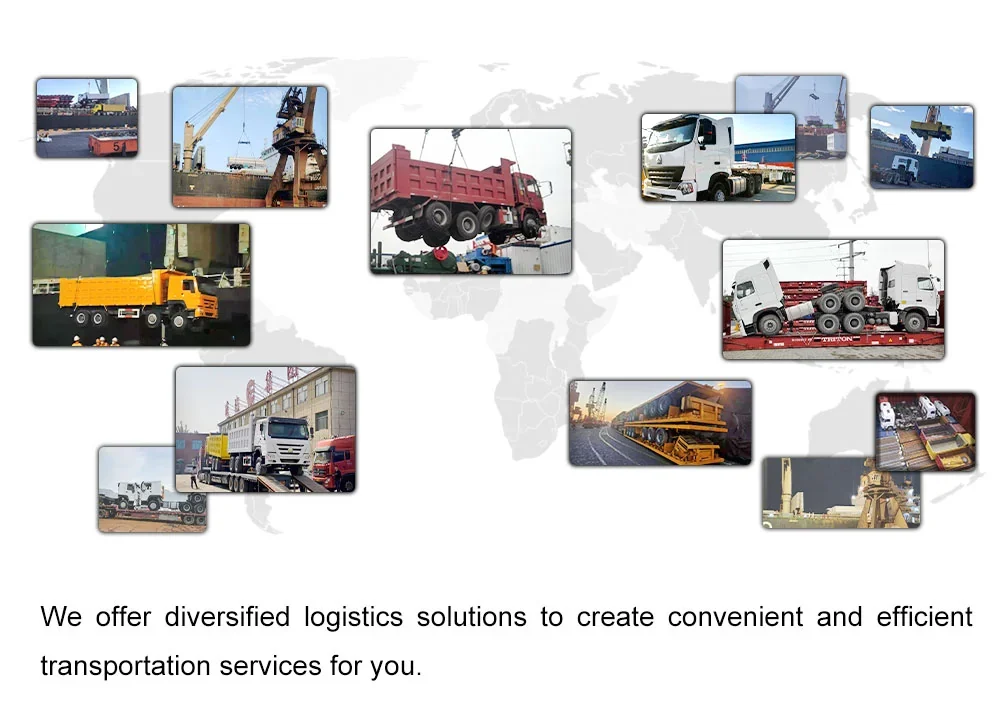 transportation.webp