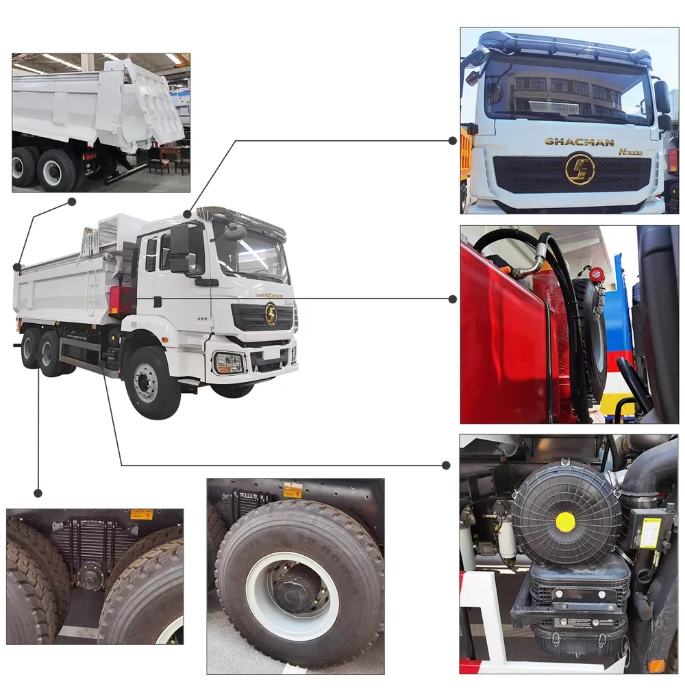 Product details