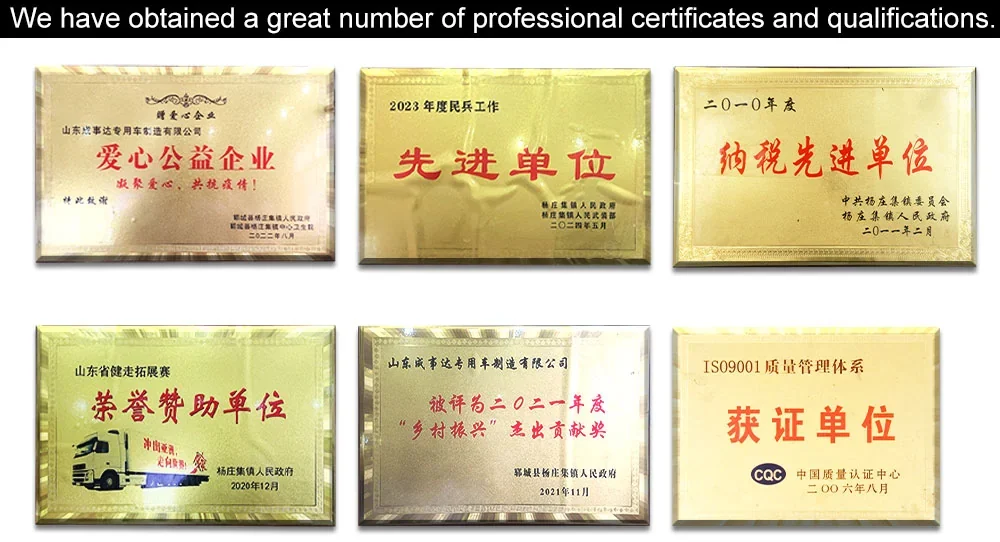 certificate.webp