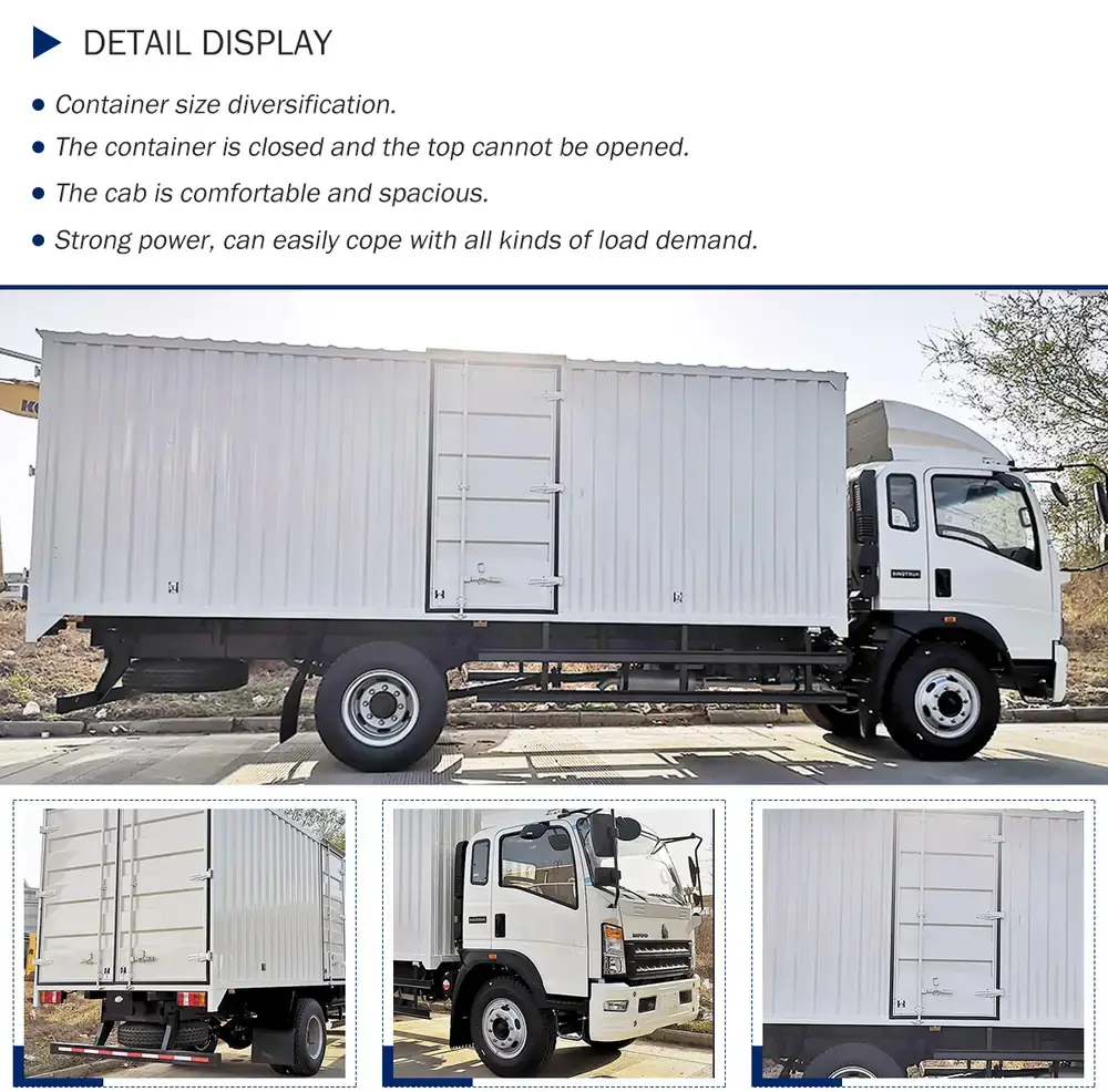 Product details