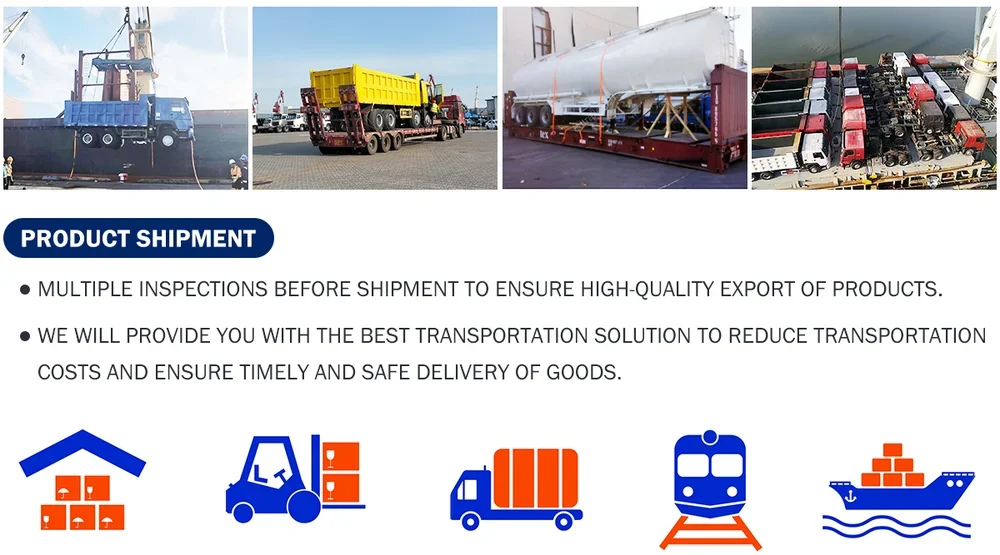 transportation