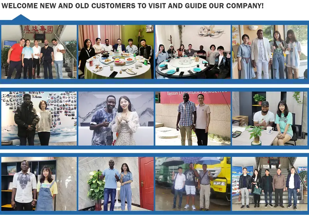 visitor.webp