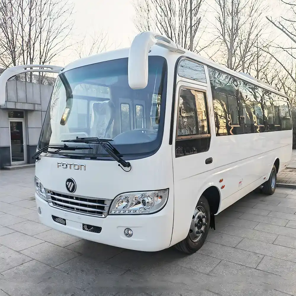 foton bus (4).webp