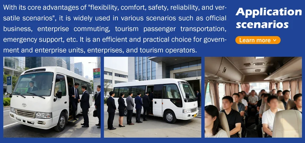 Toyota bus (17).webp