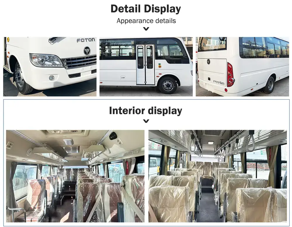 foton bus (11).webp