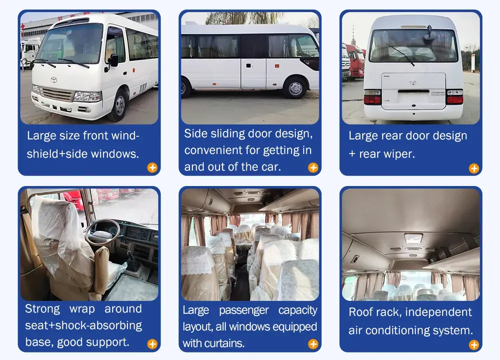 Toyota bus (16).webp