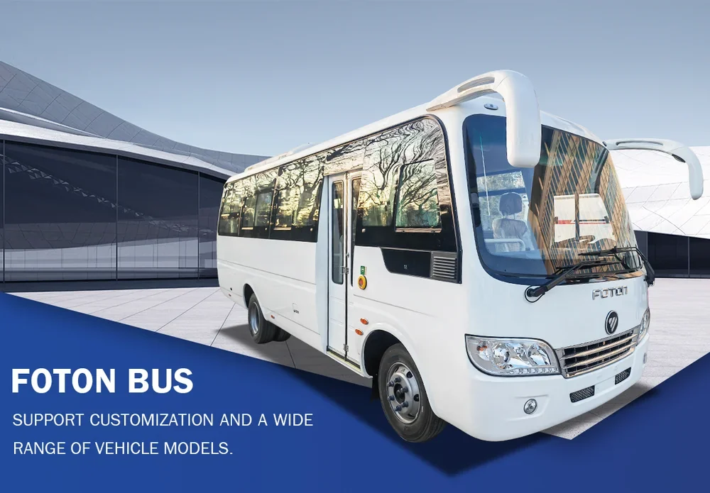 foton bus (10).webp