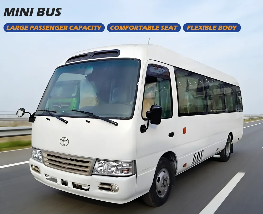 Toyota bus (14).webp