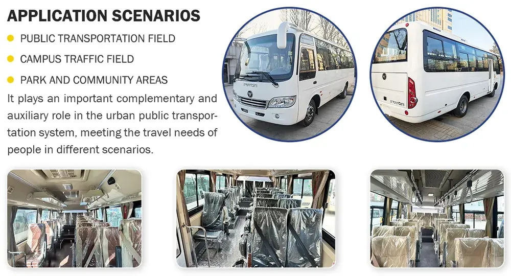 foton bus (16).webp