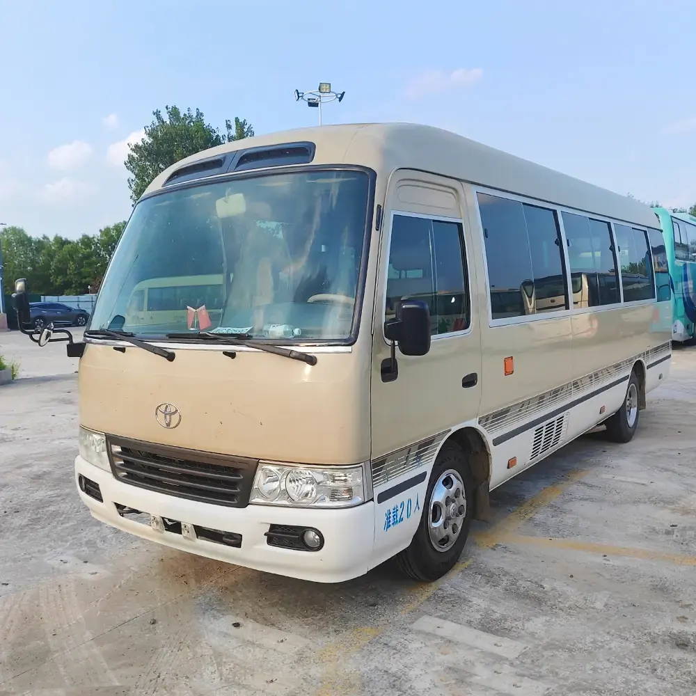 mini bus (6).webp