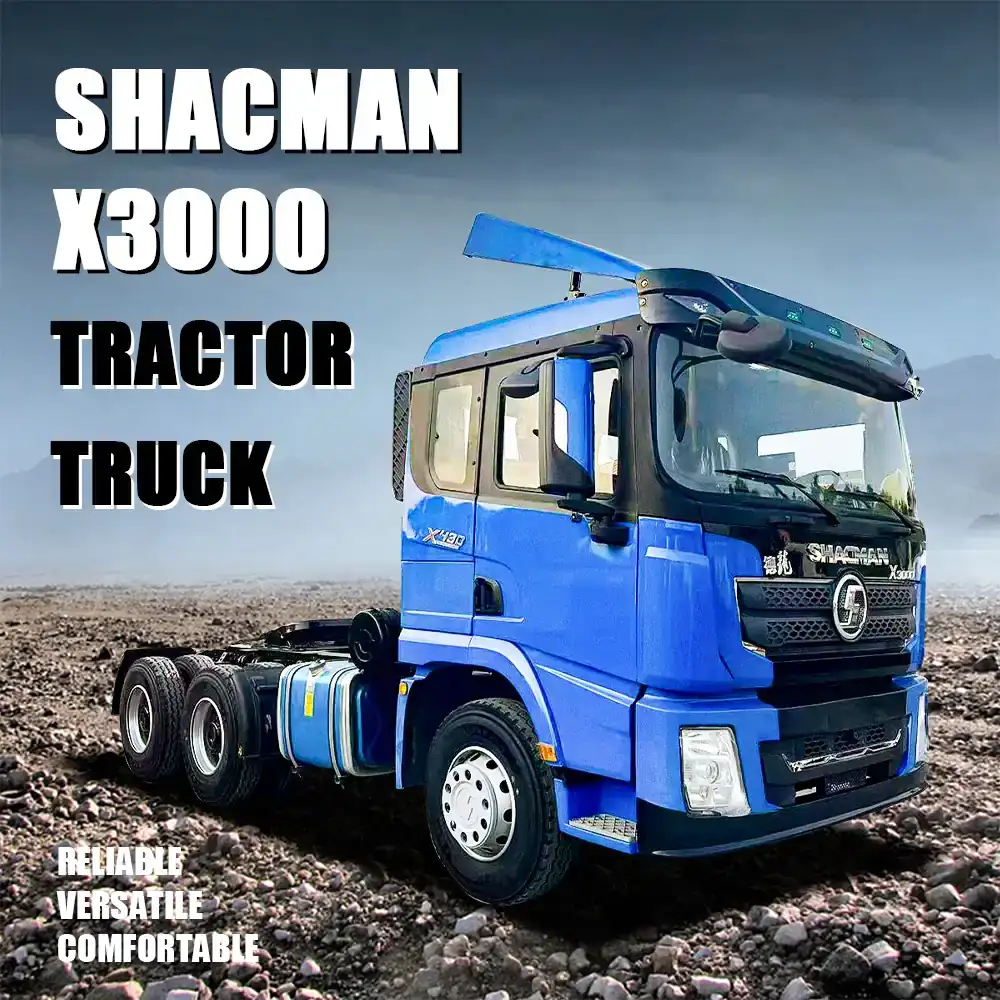 shacman tractor truck (12).webp