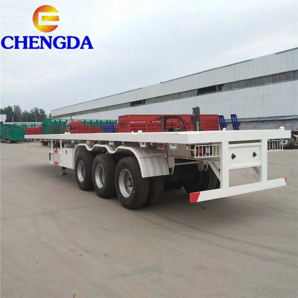 flatbed semi trailer (57).webp