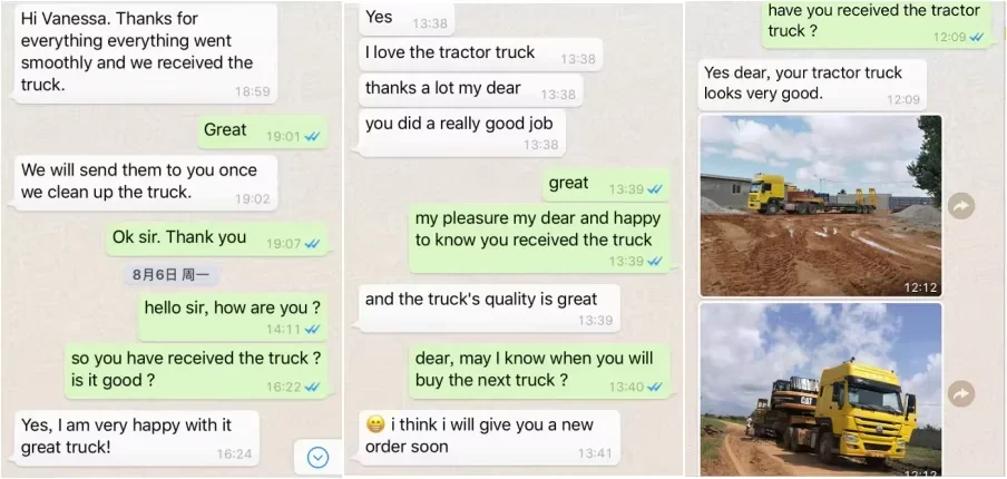 Customer chat1