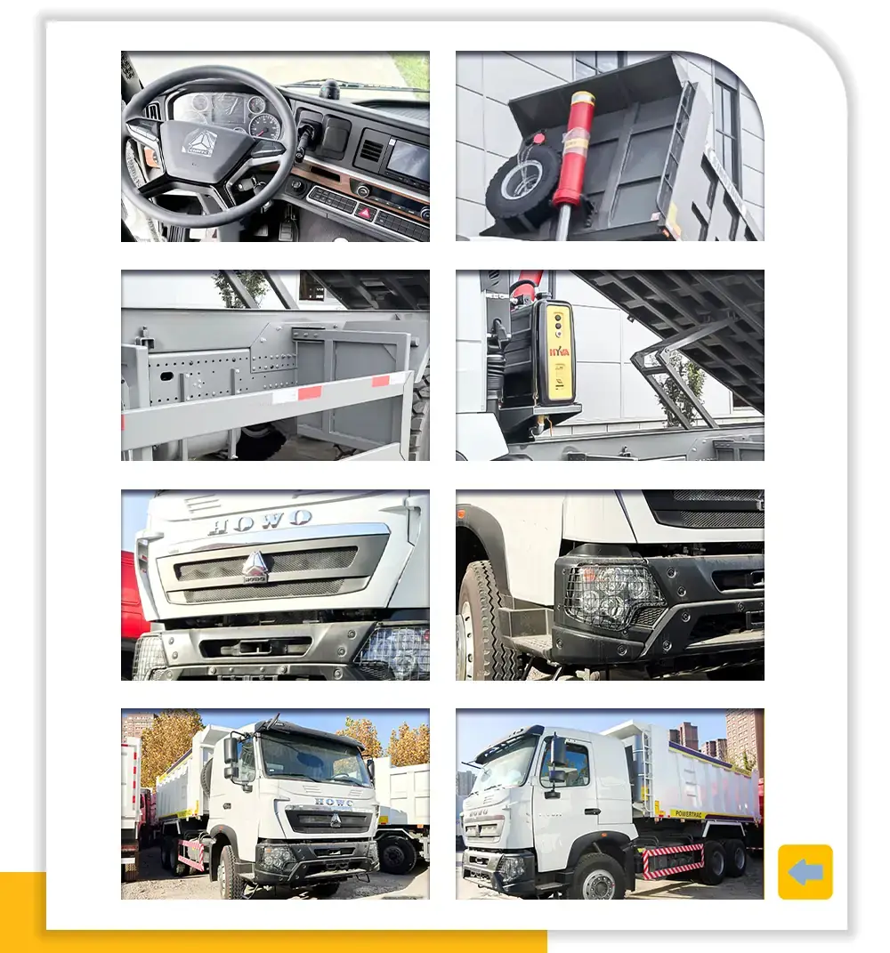 Product details