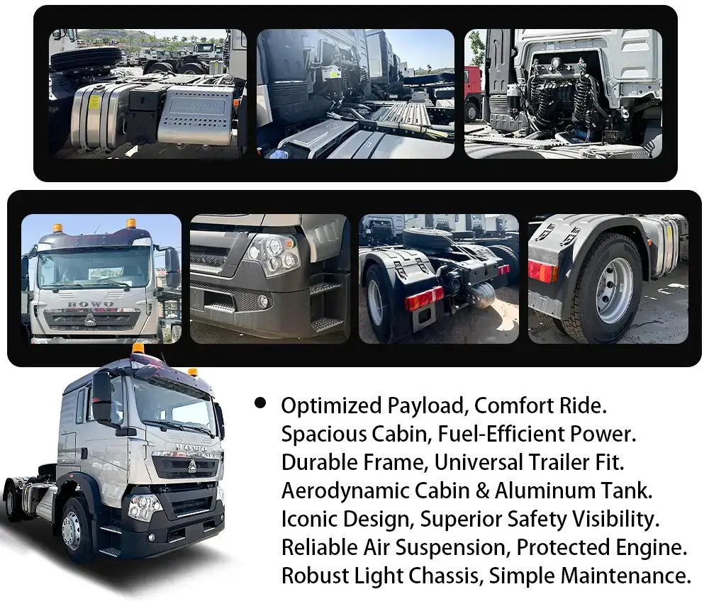 Product details