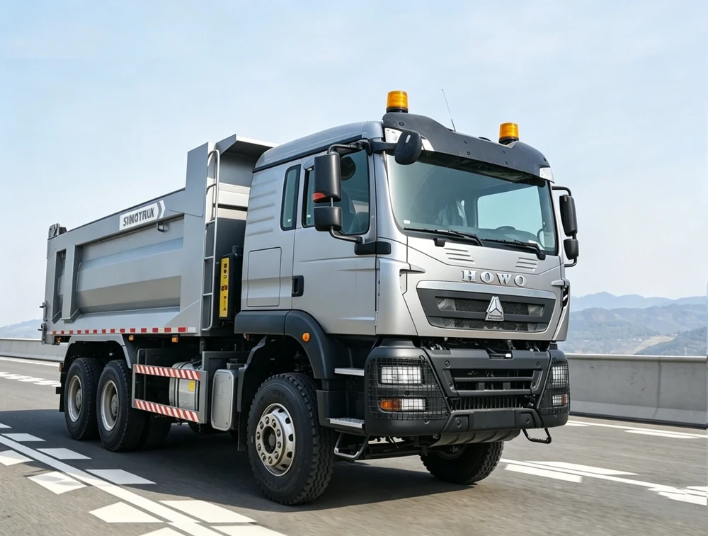 dump truck (1) (1).webp