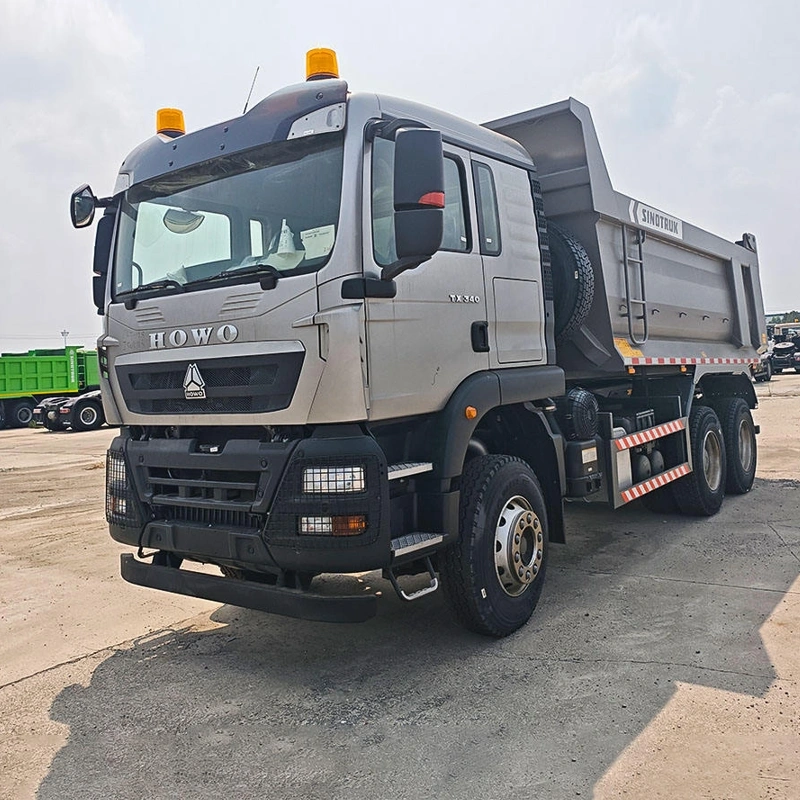 Howo TX dump truck (2) (1).webp