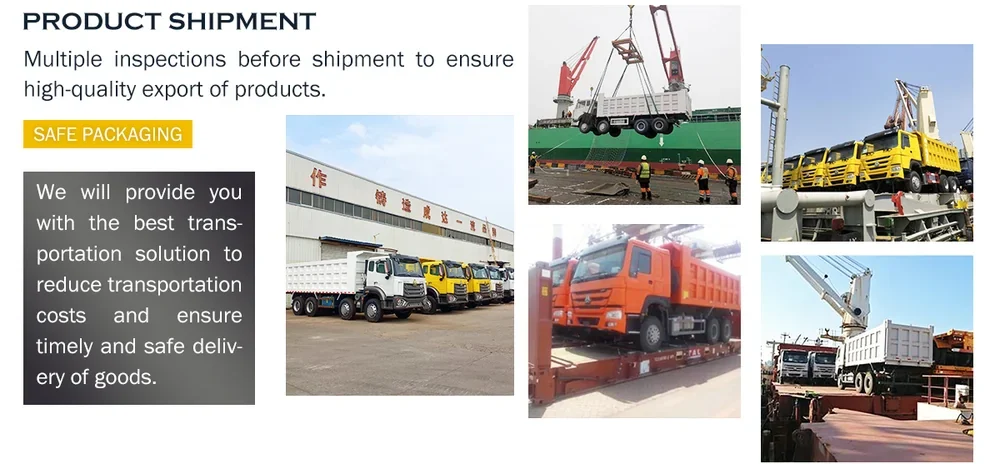 dump truck (6).webp