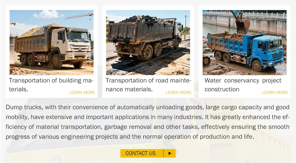 dump truck (5).webp
