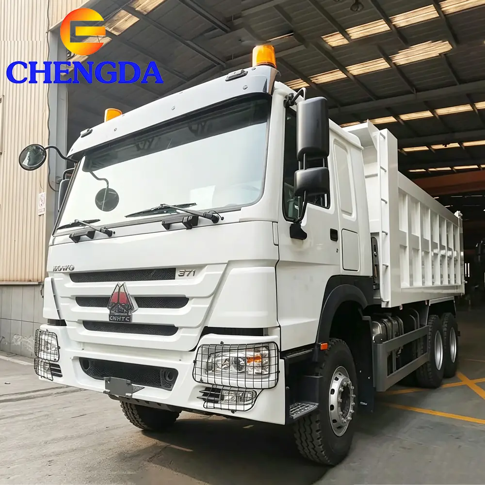 1howo-371自卸车1.webp