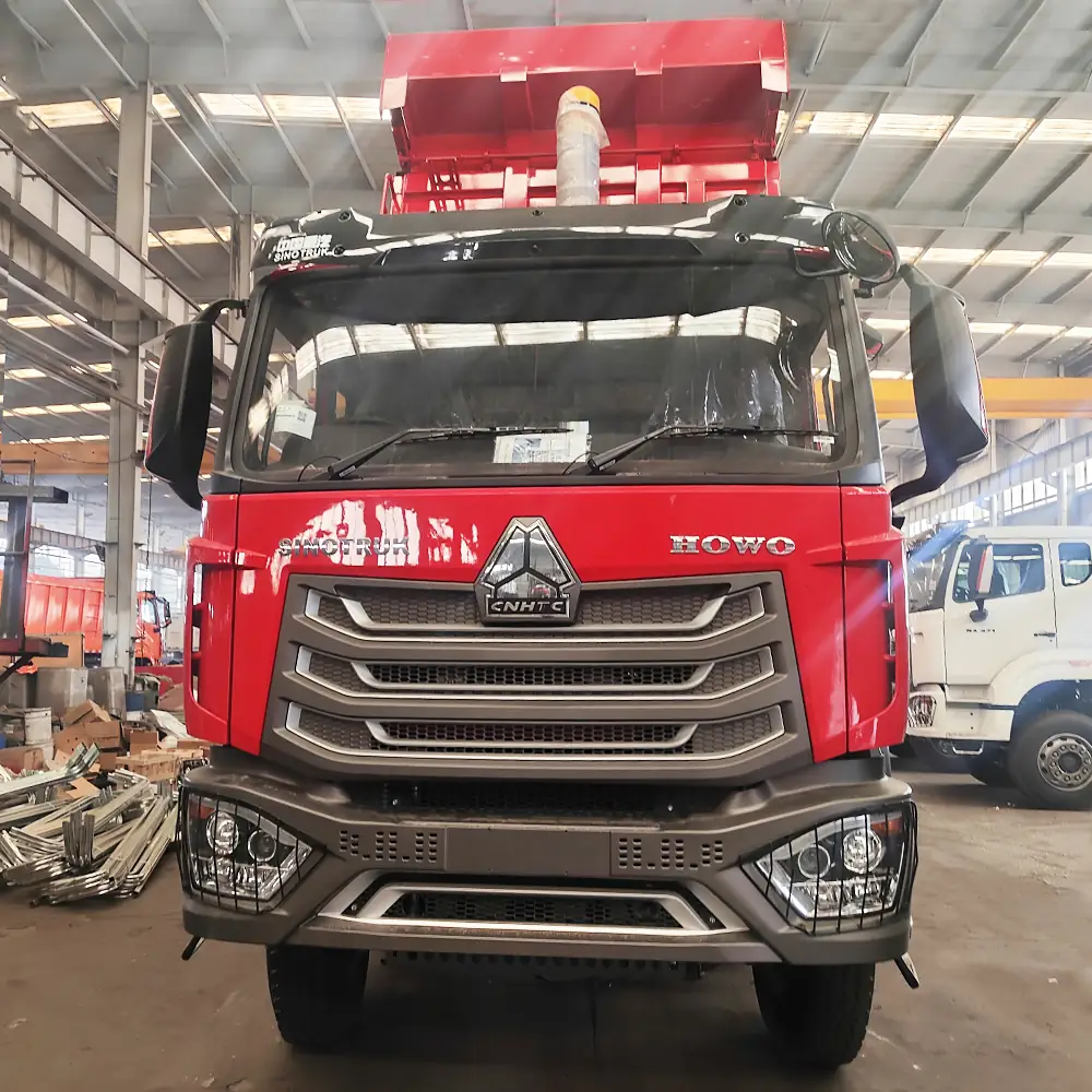 howo-nx-8x4-dump-truck7.webp