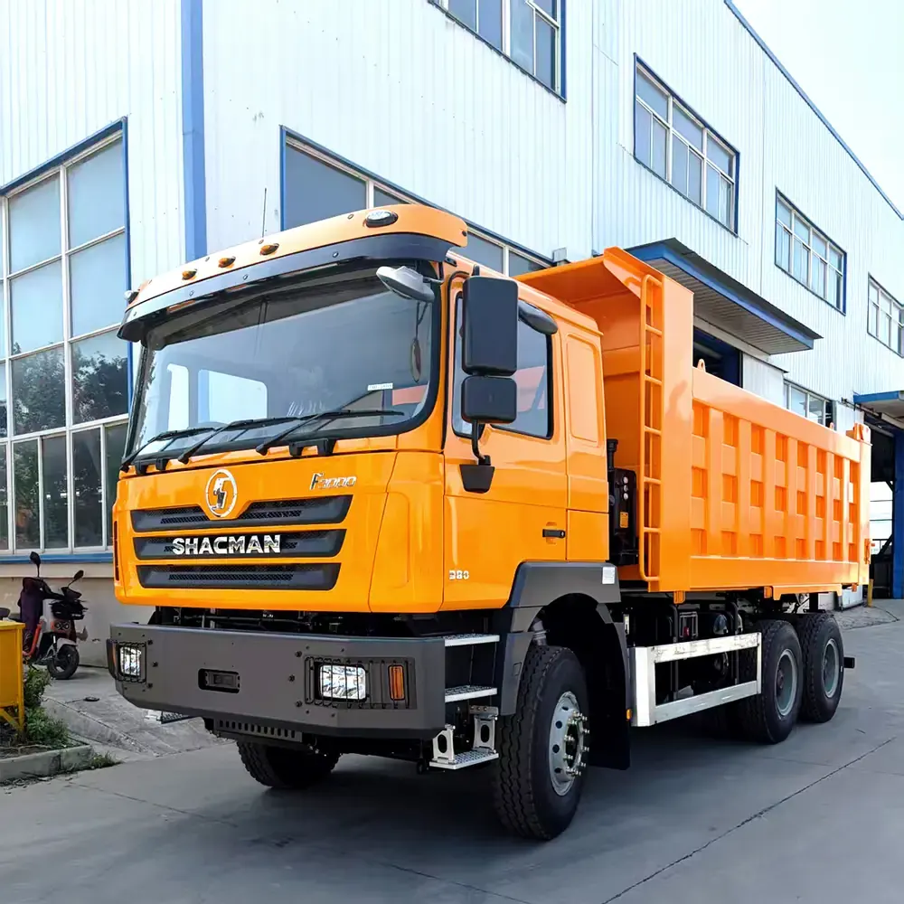 shacman dump truck (10).webp