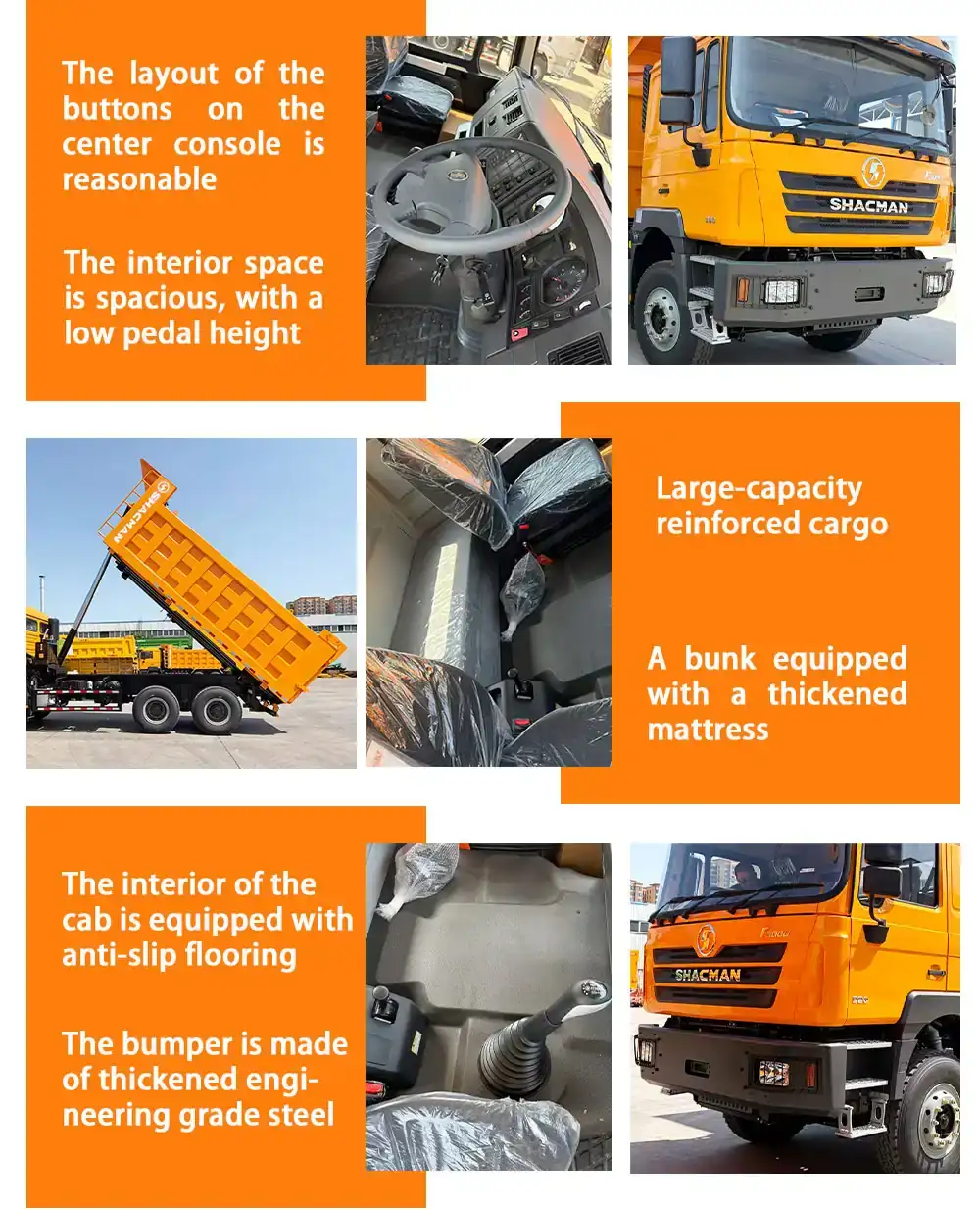 shacman dump truck (4).webp