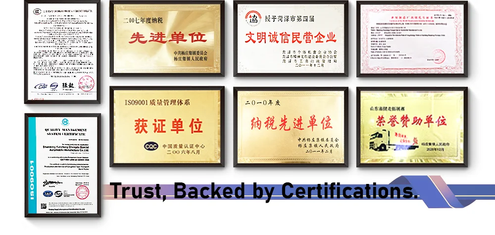 证书.webp