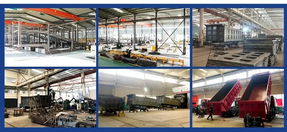Factory