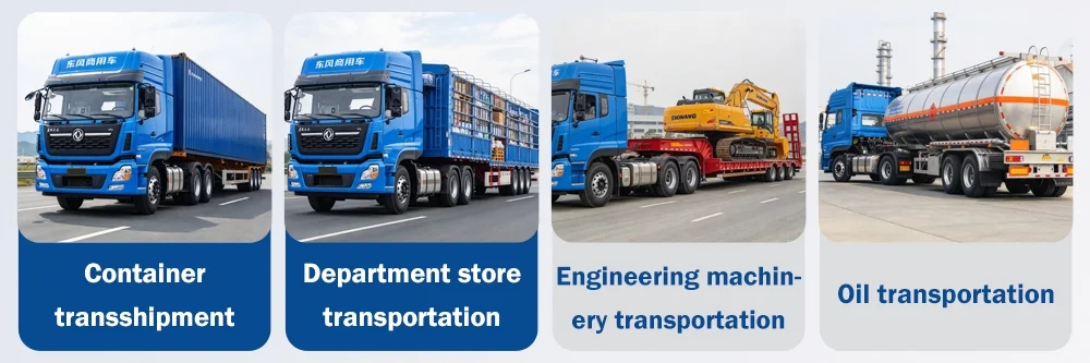 dongfeng-vl-4x2-350hp-tractor-head-application.webp
