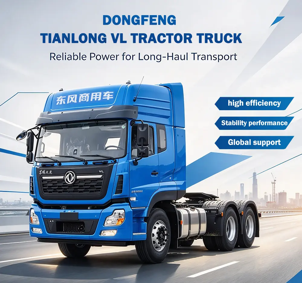 dongfeng-vl-4x2-heavy-tractor-head.webp