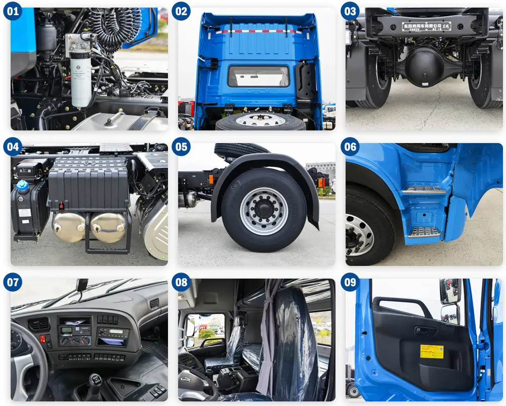 dongfeng-vl-4x2-350hp-tractor-head-details.webp