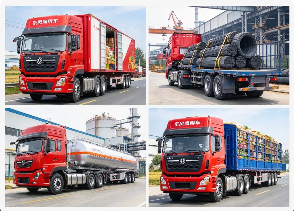 dongfeng-vl-6x4-465hp-tractor-head-application.webp