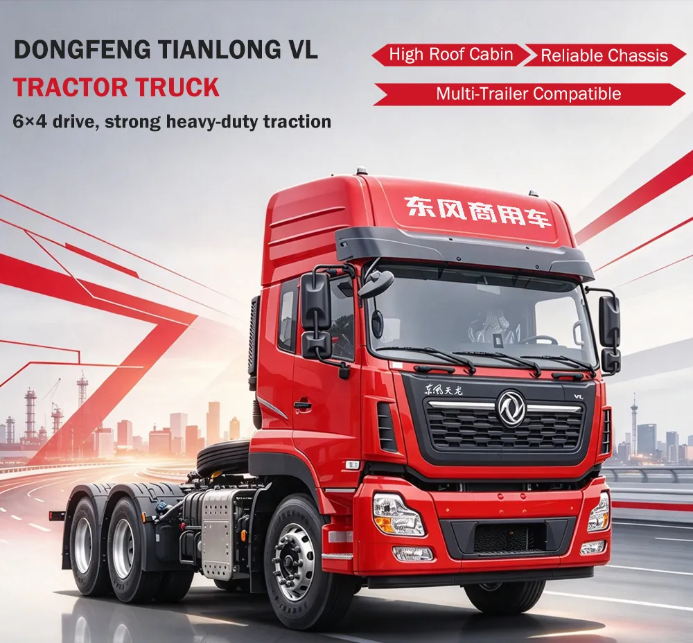 dongfeng-vl-6x4-465hp-tractor-head-poster.webp