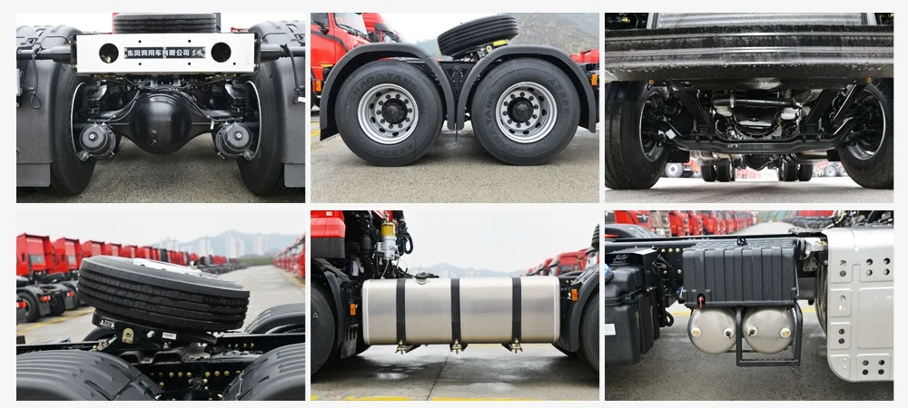 dongfeng-vl-6x4-465hp-tractor-head-detail.webp