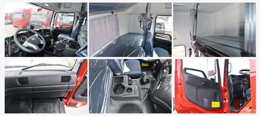dongfeng-vl-6x4-465hp-tractor-head-cabin-detail.webp