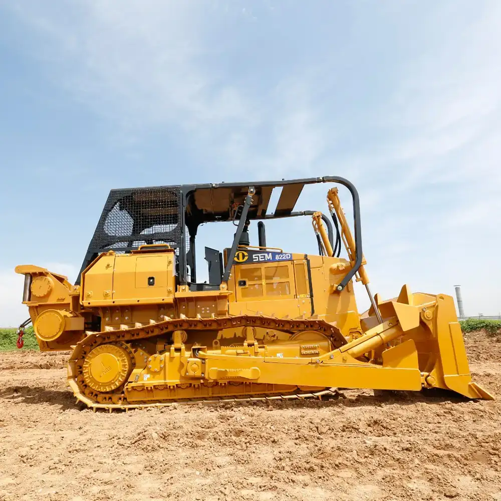 SEM 822D (2).webp
