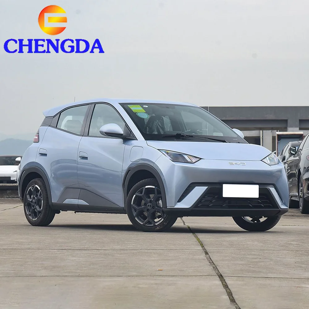 Chinese EVs in Hot Climates: Battery Care, Range Loss, and What to Expect