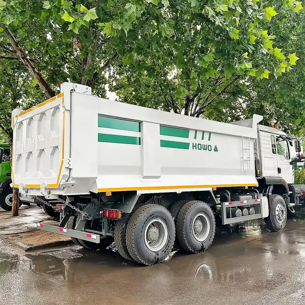 howo tx dump truck (10).webp