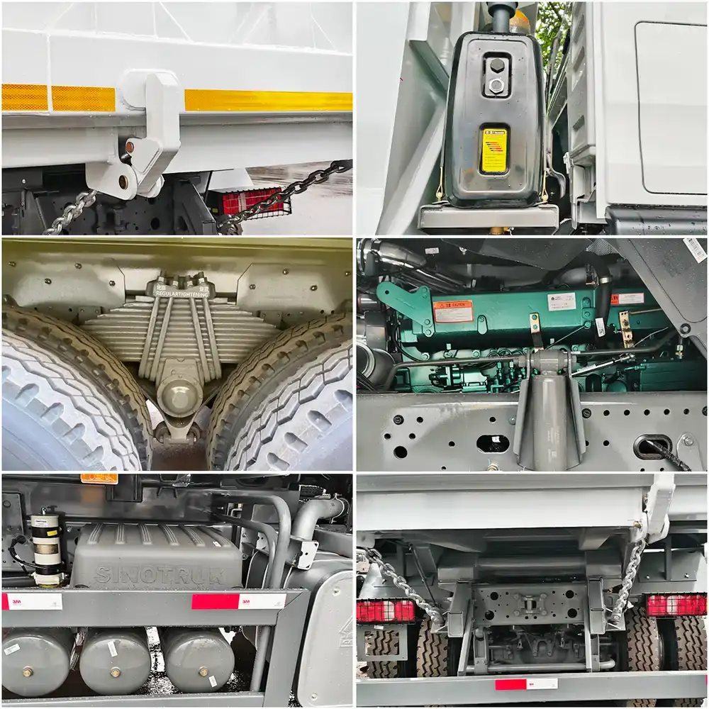 howo tx dump truck (5).webp