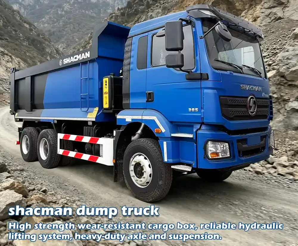 Shacman h3000 dump truck (2).webp