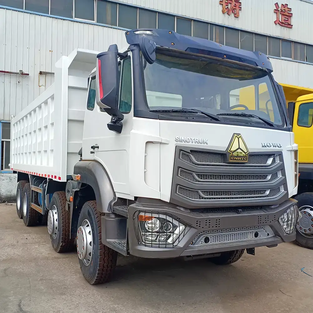 howo nx tipper truck (1).webp