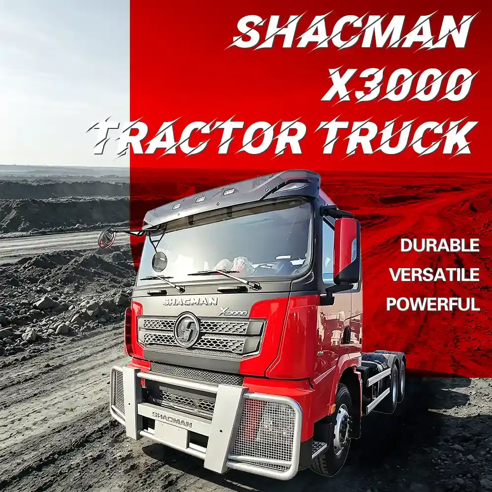 shacman x3000 tractor truck (2).webp