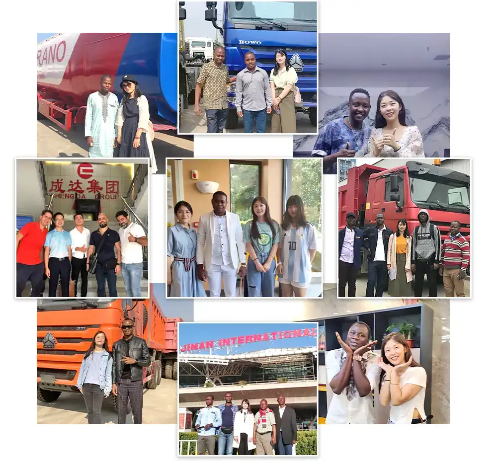 howo tx dump truck (1).webp