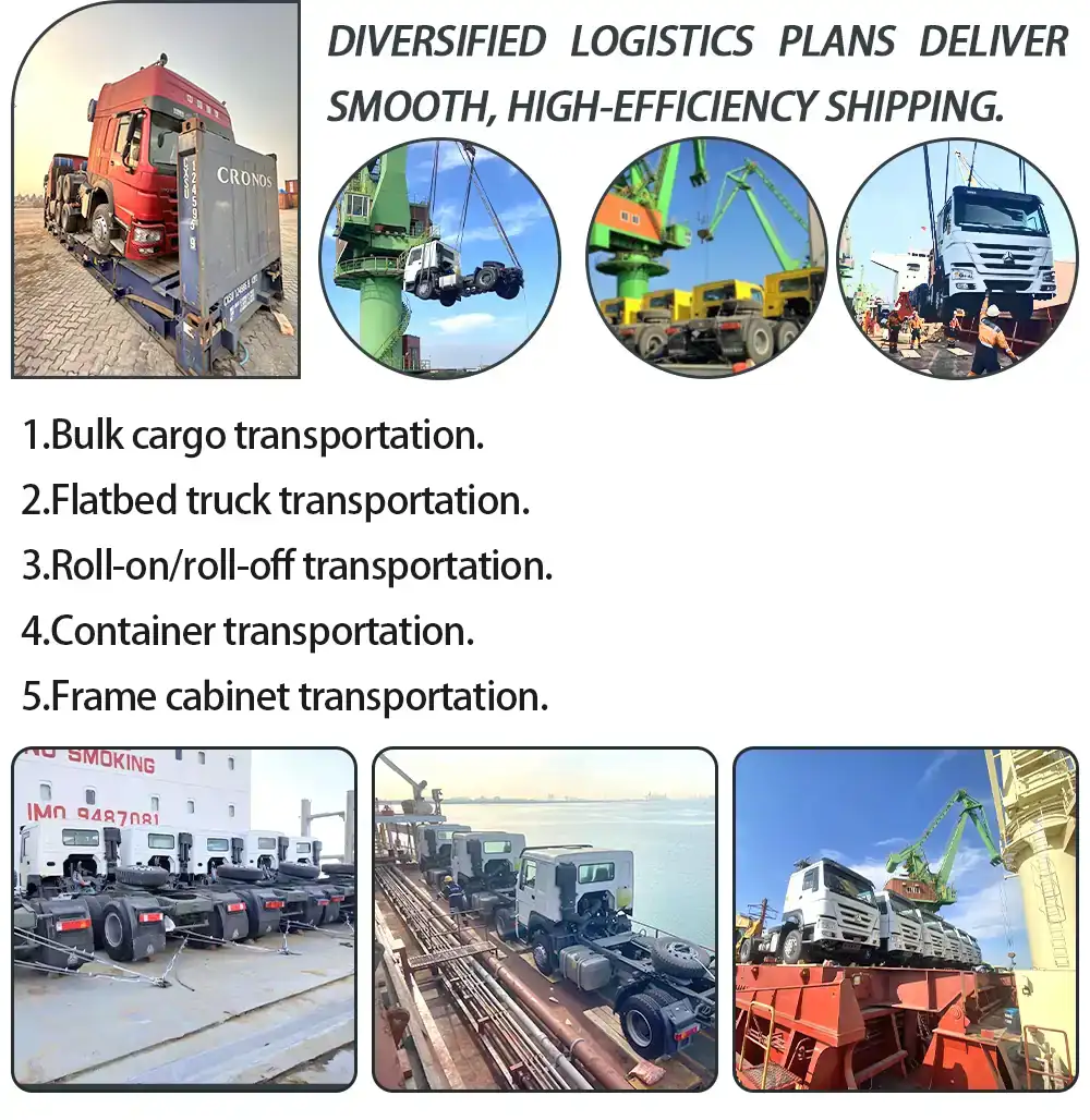 shacman x3000 tractor truck (14).webp